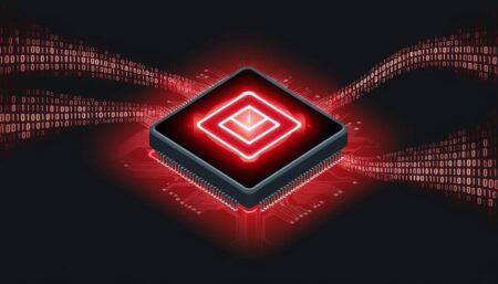 D-Wave Quantum shares surge as quantum computing sector gains momentum