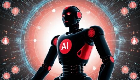 The evolution of artificial intelligence: From assistance to autonomous agents