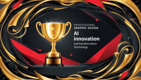 AI transforms business practices and highlights influential tech leaders