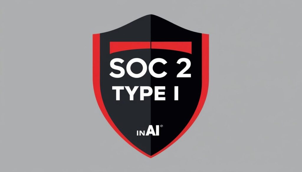 Syntheia Corp. begins SOC 2 Type I certification process to enhance data security