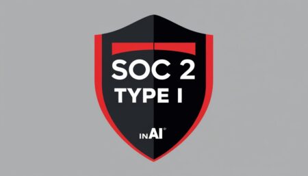 Syntheia Corp. begins SOC 2 Type I certification process to enhance data security