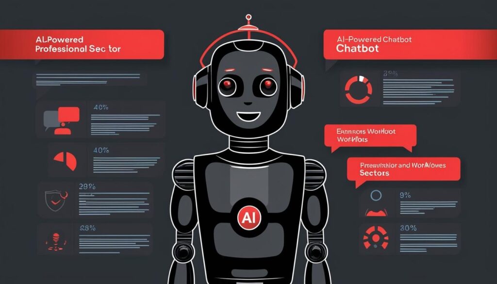 Google enhances Gemini platform with new features for professionals