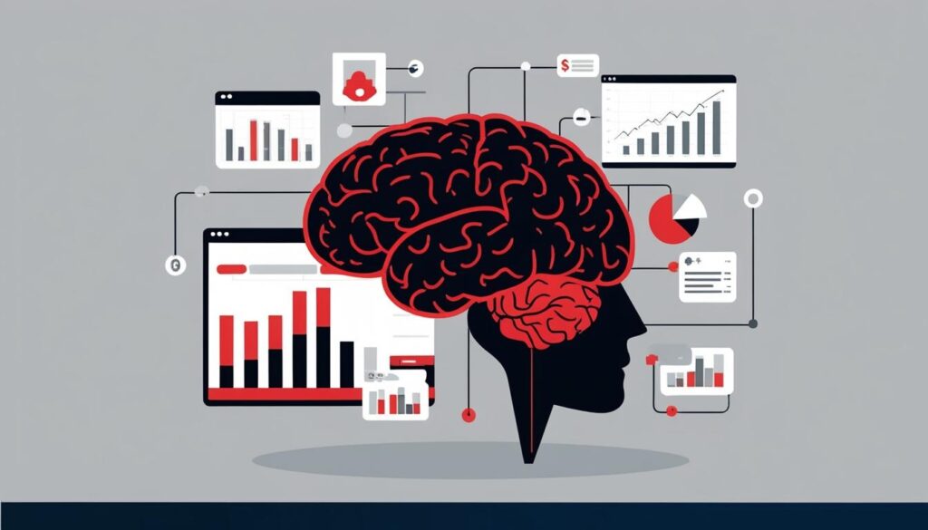 Artificial intelligence revolutionises B2B payments