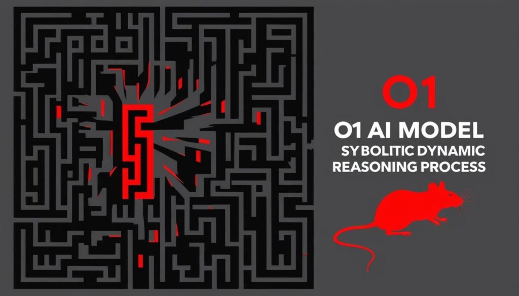 OpenAI unveils o1 models, signalling a new era for artificial intelligence