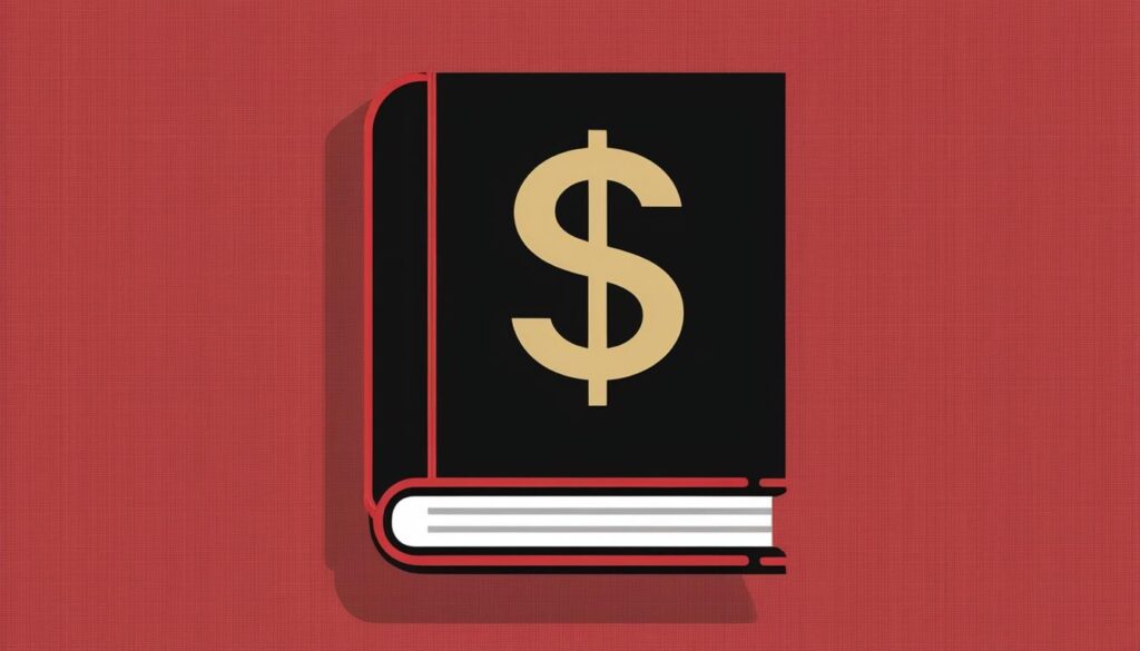 Microsoft partners with HarperCollins to train AI using nonfiction books