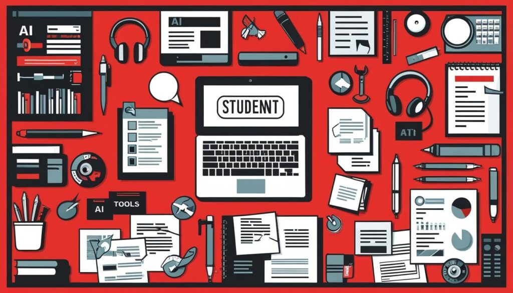 Federal ruling scrutinises AI usage in education after student’s cheating case