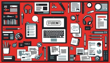 Federal ruling scrutinises AI usage in education after student’s cheating case