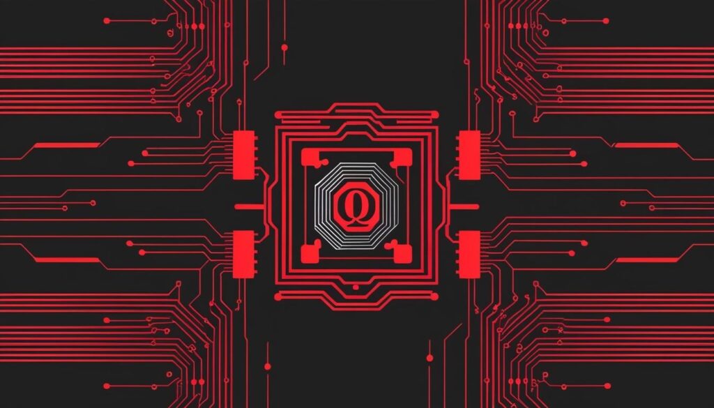 Rigetti Computing’s stock surges as quantum computing gains Wall Street interest