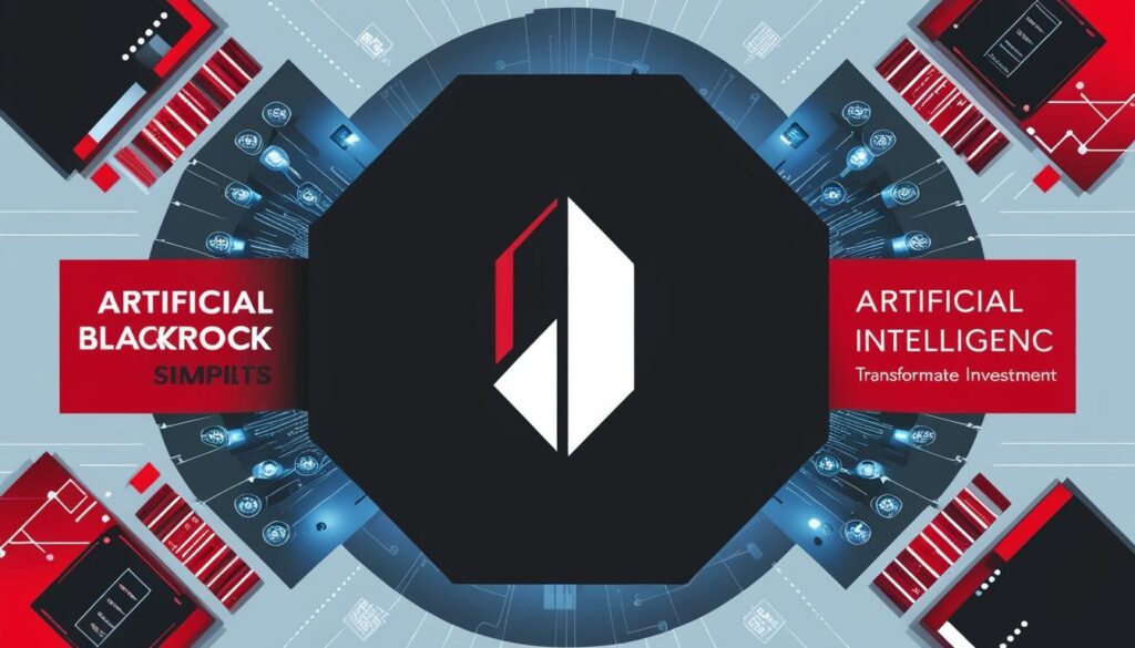 BlackRock enhances European investment access to artificial intelligence