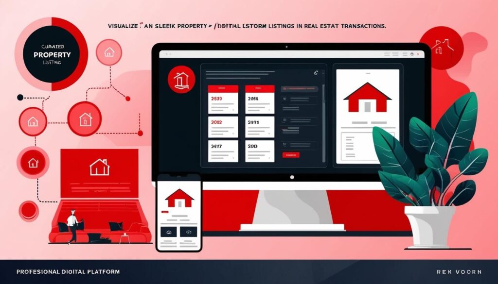 How PropertyBlink is transforming the property rental and management sector