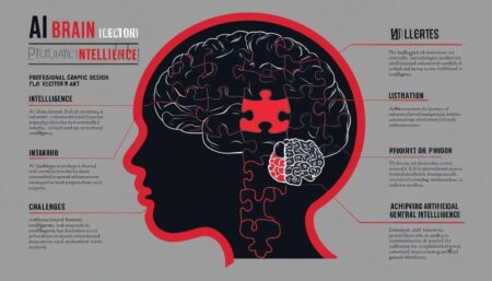 Advancements and challenges in the quest for artificial general intelligence