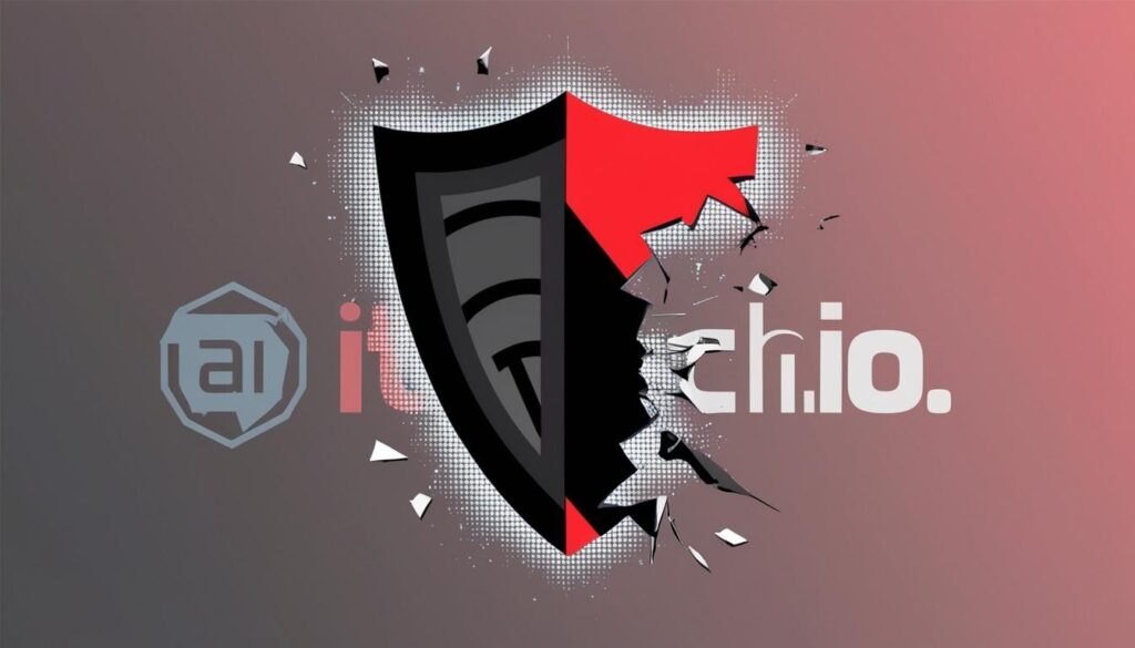 AI automation causes major disruption for indie gaming platform Itch.io