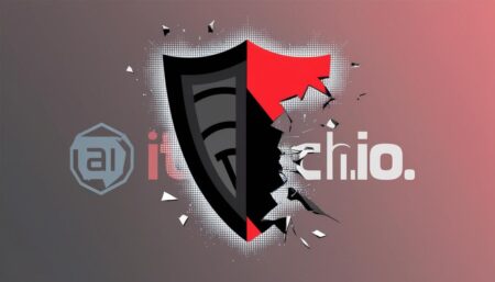 AI automation causes major disruption for indie gaming platform Itch.io