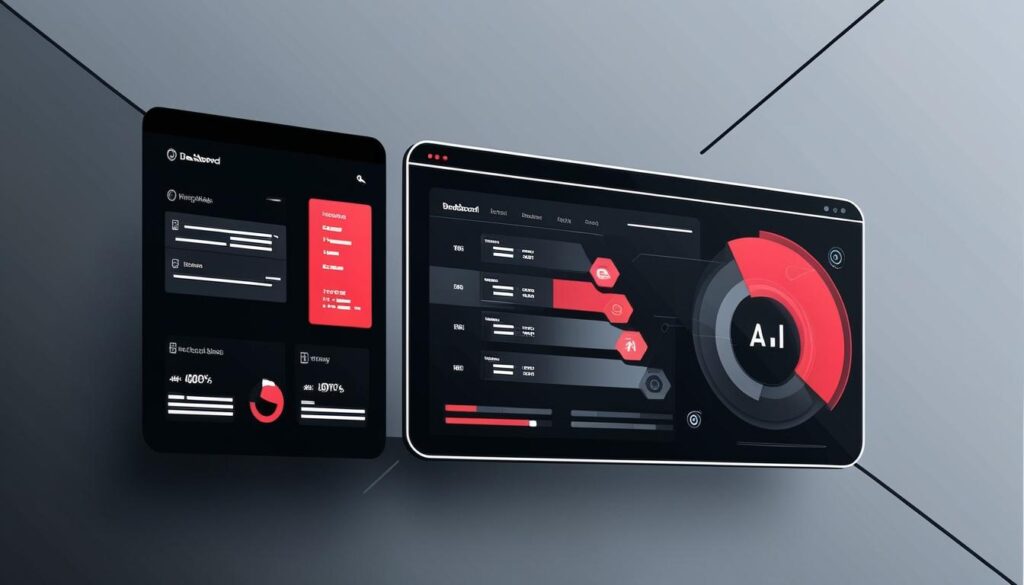 The rise of AI and automation in financial operations