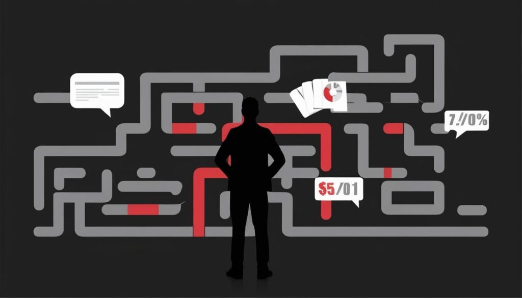 The rise of freelancers in the post-pandemic workforce