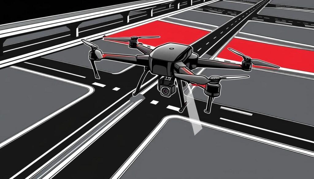 Autonomy Institute partners with Ondas to enhance drone technology in Texas