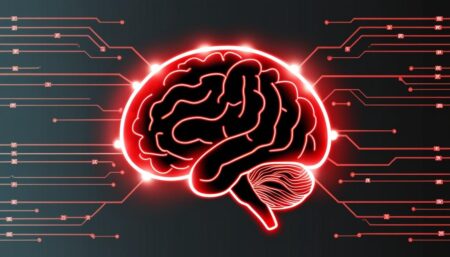 The rise of explainable AI: ensuring transparency in decision-making