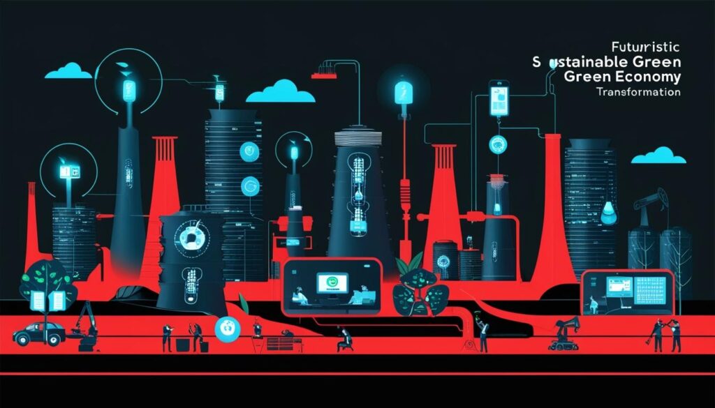 Businesses set to embrace energy price volatility as an opportunity for growth