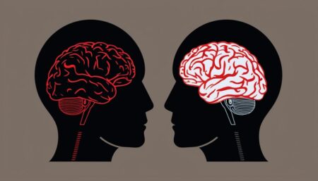 Does genius still matter in the age of artificial intelligence?