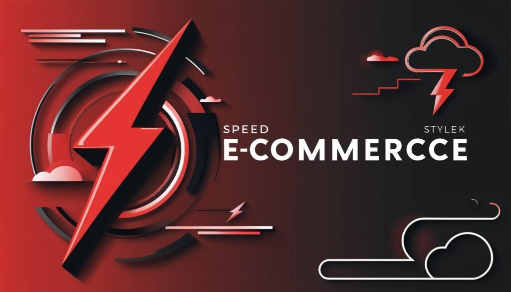 Hostman and Centcore lead the way in e-commerce platform optimisation