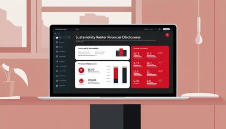 ESMA launches consultation to enhance digital sustainability disclosures