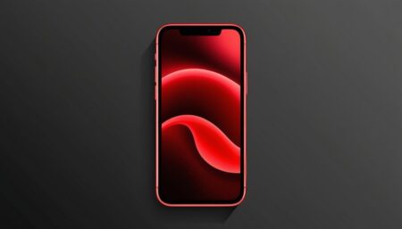 Apple launches new intelligence tool in major software update