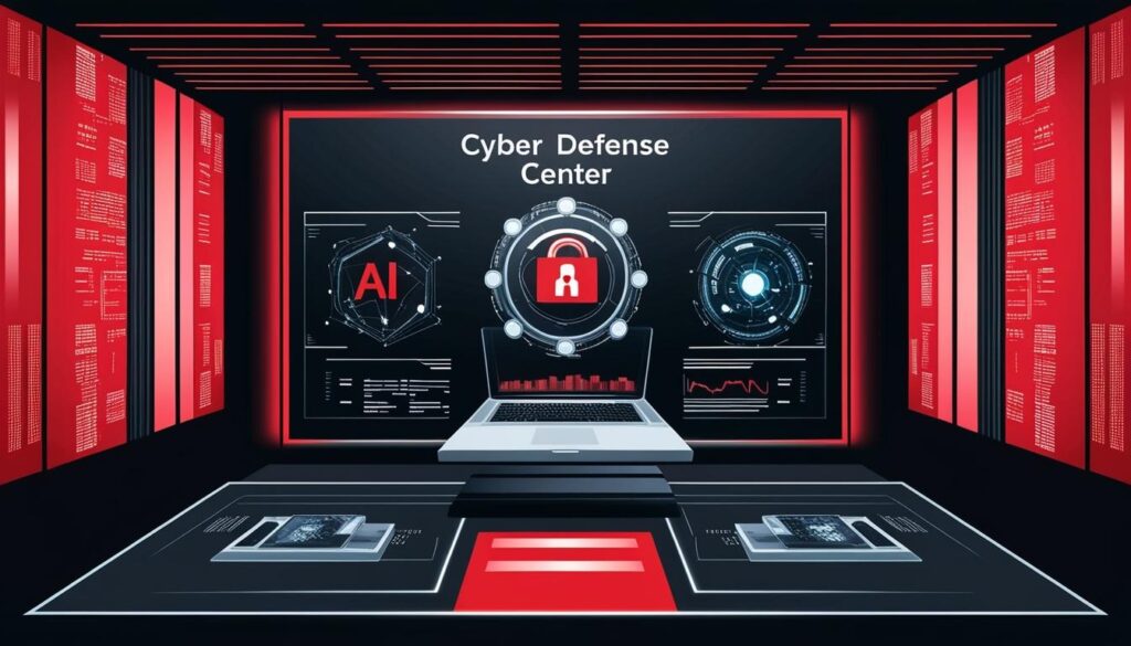 LTIMindtree opens Cyber Defense Resiliency Center in Bengaluru