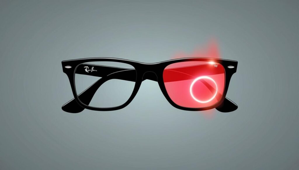 Businesses embrace AI innovations to enhance operations