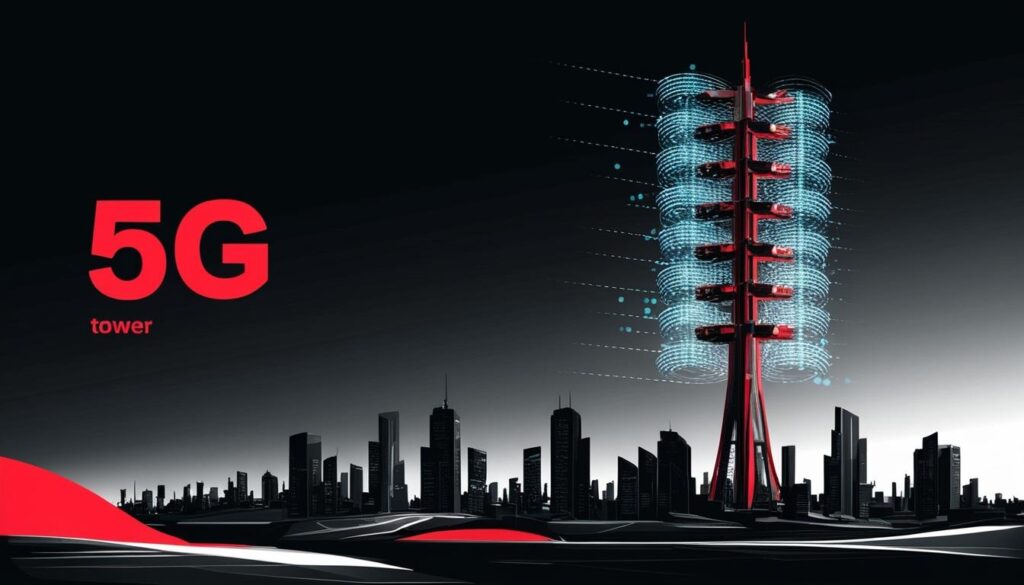 Verizon and NVIDIA team up to transform enterprise AI with new 5G solutions