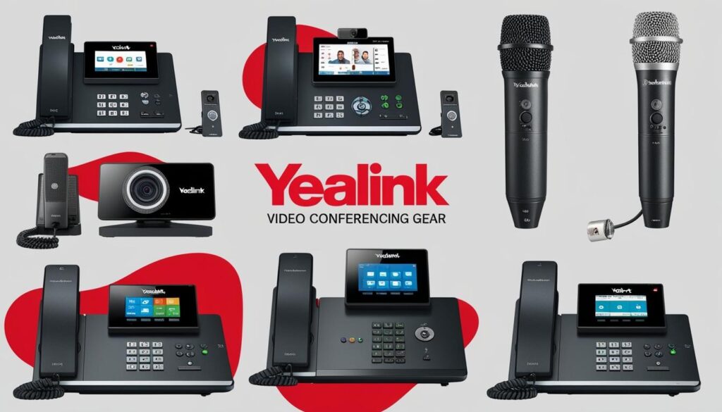 Snap One expands product offerings with Yealink and Audio-Technica solutions