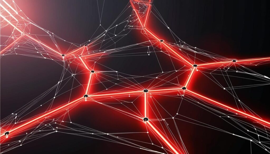 The future of blockchain: tackling interoperability challenges