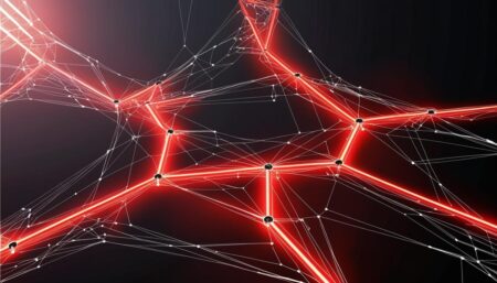 The future of blockchain: tackling interoperability challenges