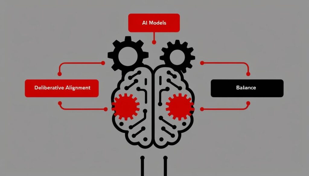 OpenAI unveils new AI reasoning models with enhanced safety features