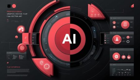 How AI is transforming operations in technology and finance