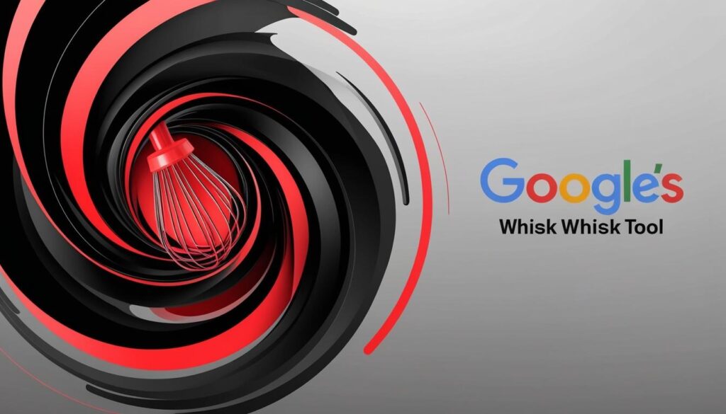 Google launches Whisk, an AI tool for visual concept creation
