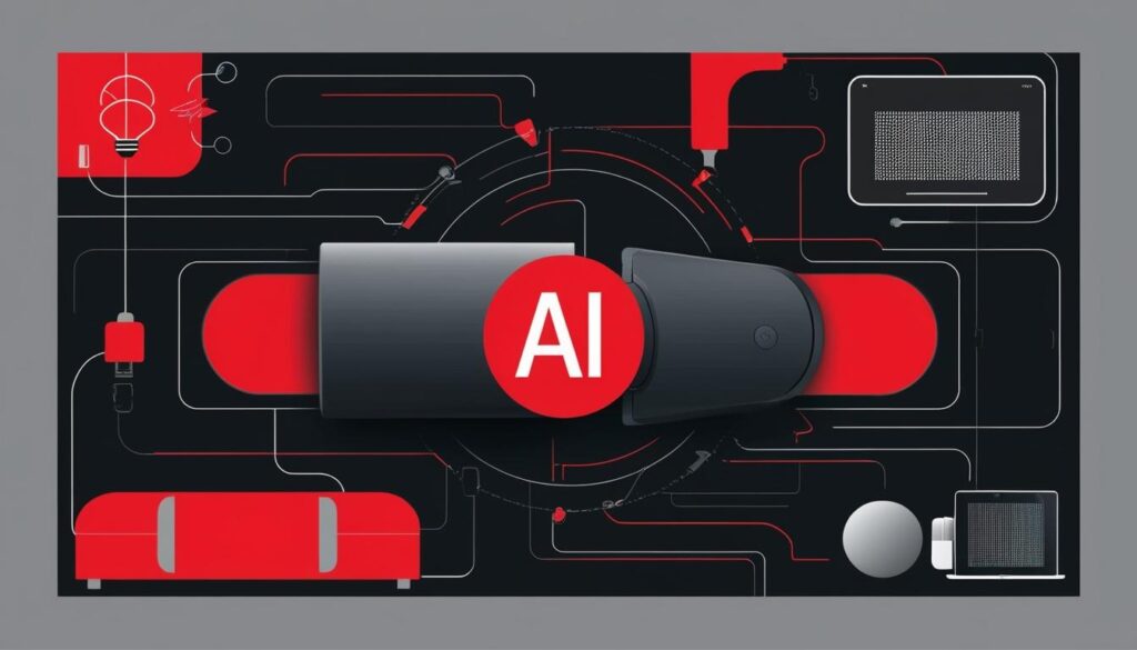 The rise of digital hinges: how AI is transforming connectivity