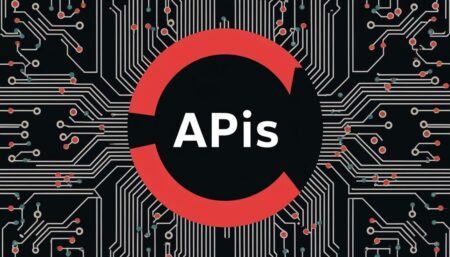 The importance of API management middleware in modern technology