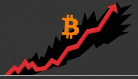 Market reacts to Federal Reserve’s comments on interest rate cuts