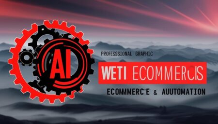 X.com makes waves in ecommerce with innovative solutions