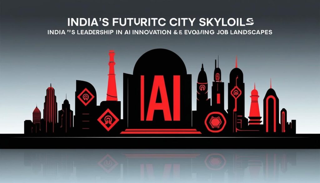 AI’s impact on the labour market: Insights from Zoho’s Ramprakash Ramamoorthy