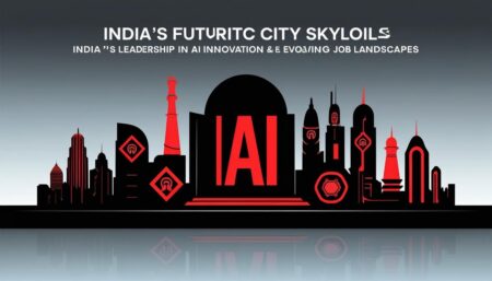 AI’s impact on the labour market: Insights from Zoho’s Ramprakash Ramamoorthy