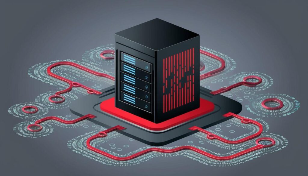 The rise of big data startups in 2024