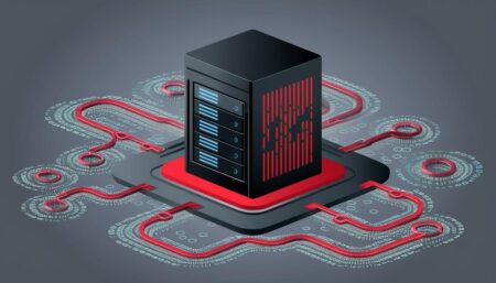 The rise of big data startups in 2024