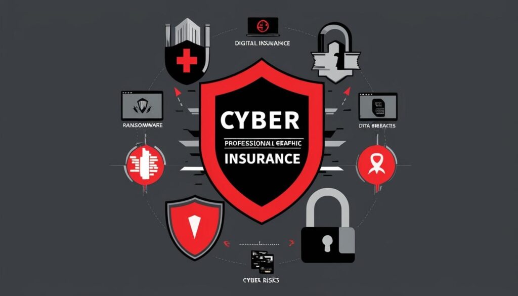 The growing importance of cyber insurance in India’s digital economy