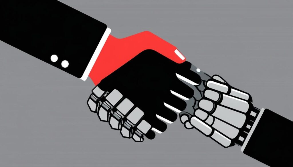 Preparing for the future: how the Employment Rights Bill will reshape workplaces