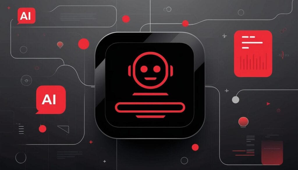 How AI is transforming customer service expectations