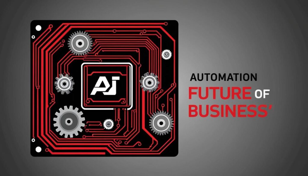 Artificial intelligence could boost global economy by $15.7 trillion by 2030