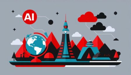 Alan Merschen to unveil future travel trends at Adventure Travel World Summit