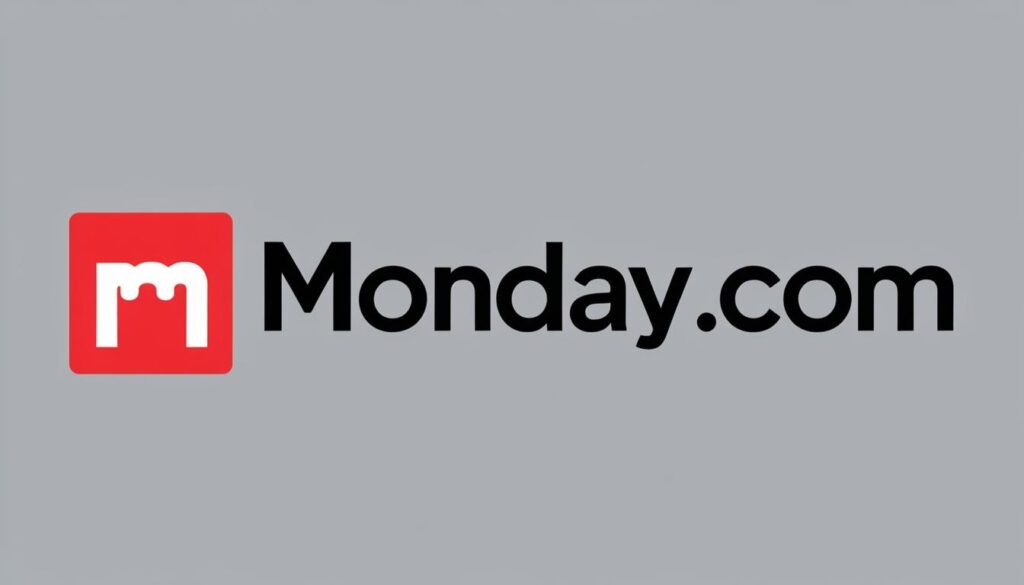 Monday.com positions itself for growth with innovative low-code platform