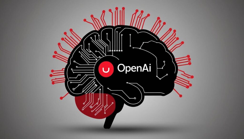 OpenAI unveils o3 model and o3 Mini, advancing AI automation for businesses